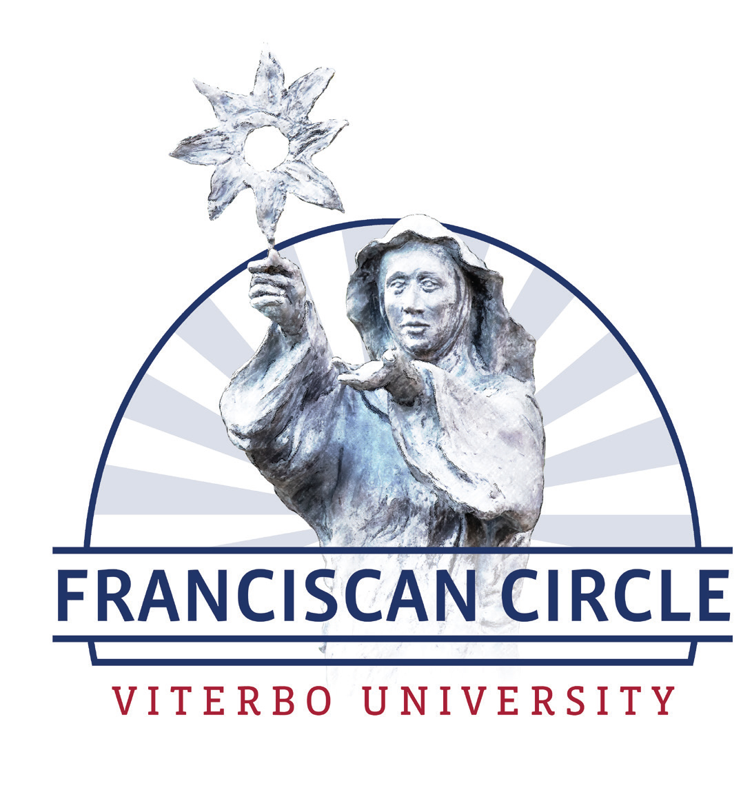 Franciscan Circle Legacy Society